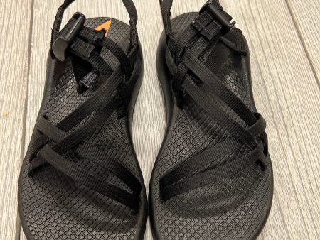 Women’s 5 chacos Sale