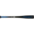 2022 BATON RAWLINGS 5150 T-BALL -11 2 1 4 Sale