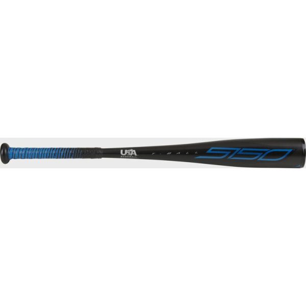 2022 BATON RAWLINGS 5150 T-BALL -11 2 1 4 Sale