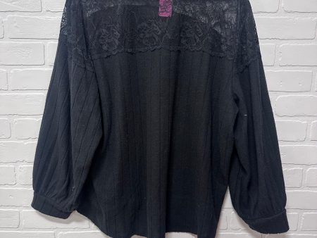 Women’s long sleeve shirt 3xl Online Sale