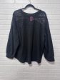 Women’s long sleeve shirt 3xl Online Sale