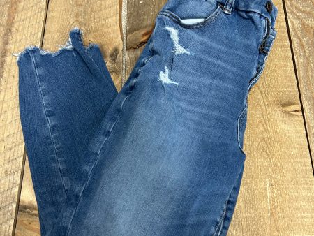 Women’s 8 xshort ae Jean Discount