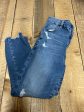 Women’s 8 xshort ae Jean Discount