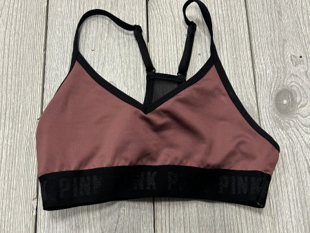 Women’s XS bra Online now