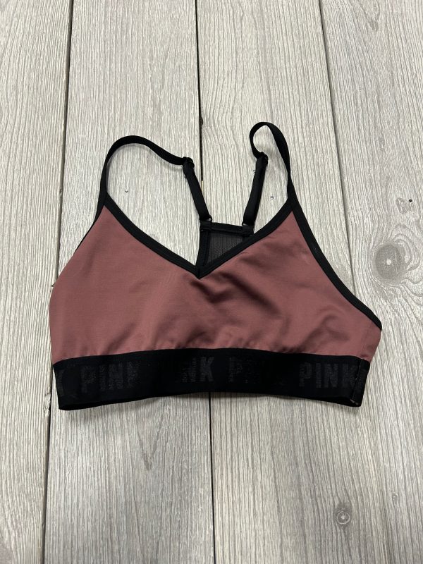 Women’s XS bra Online now