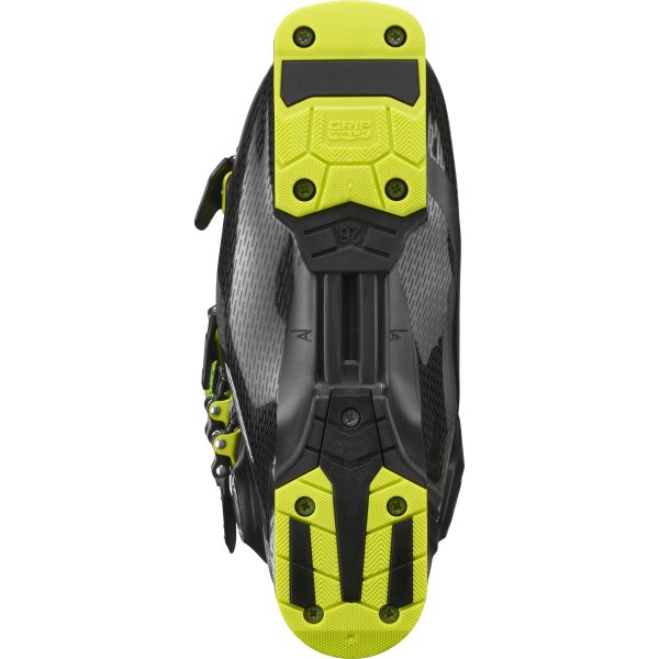 BOTTES DE SKI SALOMON S PRO 110 GW HOMME Supply