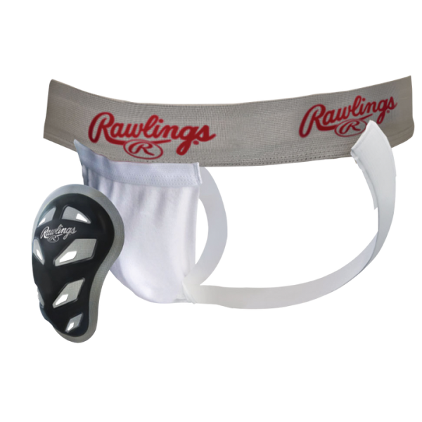 SUPPORT ATHLETIQUE RAWLINGS PEE-WEE For Cheap