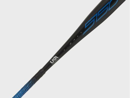 2022 BATON RAWLINGS 5150 T-BALL -11 2 1 4 Sale