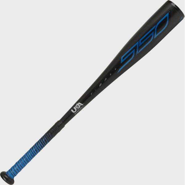 2022 BATON RAWLINGS 5150 T-BALL -11 2 1 4 Sale