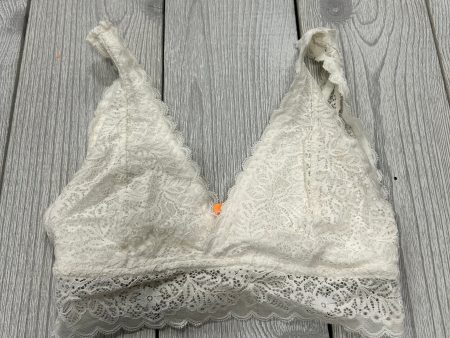 Women’s small bra For Discount