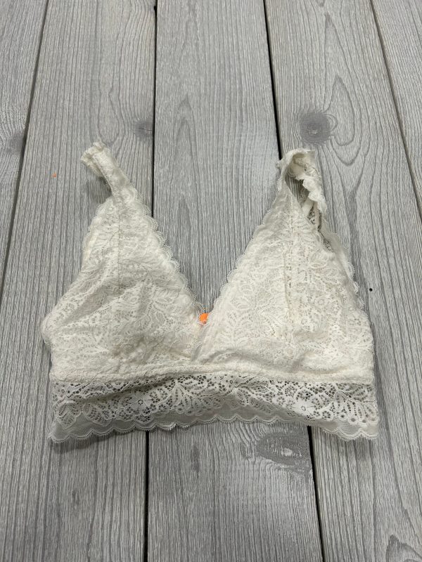 Women’s small bra For Discount