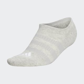 BAS ADIDAS PERFORMANCE FEMME Online Sale