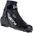 2025 BOTTE ALPINA SKI FOND T30 EVE Online Hot Sale