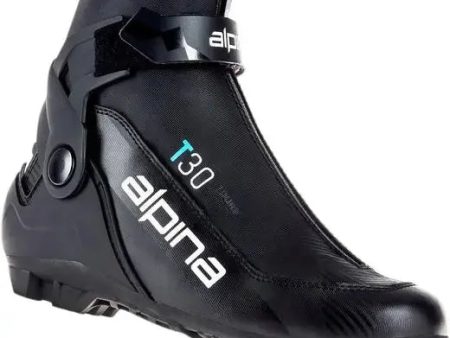 2025 BOTTE ALPINA SKI FOND T30 EVE Online Hot Sale