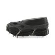 CRAMPONS DE MARCHE SPIKE ONE LIFE SPORTS GEAR For Cheap