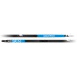 SKI DE FOND SALOMON RC 8  E SKIN FIXATIONS PL SHIFT PRO on Sale