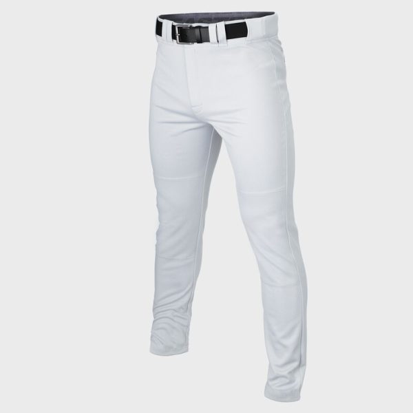 PANTALON BASEBALL EASTON RIVAL+ ADULTE Sale