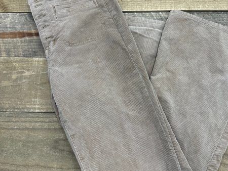 women’s 6 AE Pants Hot on Sale