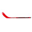 CCM JETSPEED FT7 PRO MINI STICK Hot on Sale