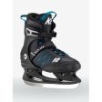 2021 PATIN K2 FIT ICE HOMME Discount