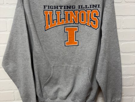 Women’s xl hoodie Online