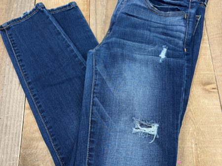 Womens 8 ae jeans Sale