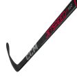 BATON CCM JETSPEED 660 Online now