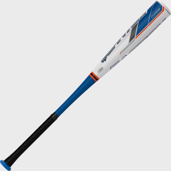 2022 BATON EASTON SL22QUAN108 QUANTUM -10 2 5 8 Online Hot Sale