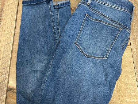 Women’s 4 Chicos jeans Online Sale