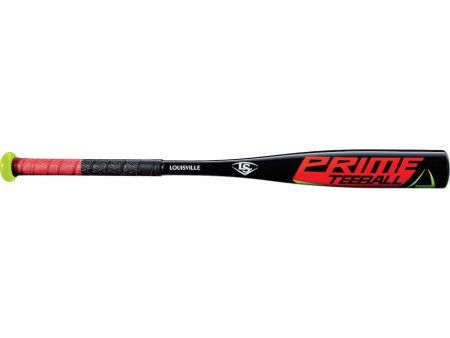 BATON LOUISVILLE PRIME 918 T-BALL USA Cheap