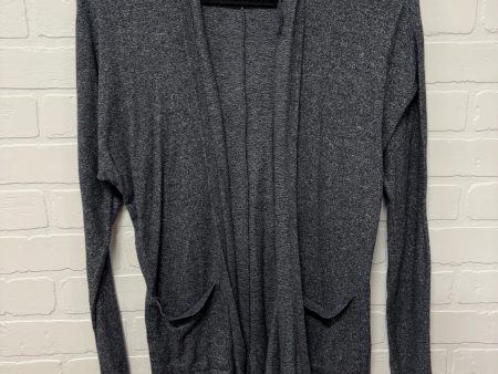 Women’s small cardigan Sale