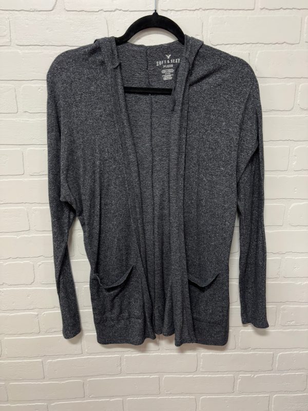 Women’s small cardigan Sale