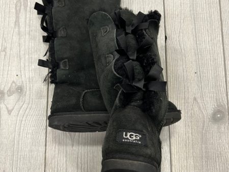 Women’s 8 Uggs Online Hot Sale