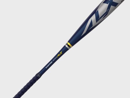 2022 BATON BASEBALL EASTON SL22AL10 ALPHA ALX -10  2 3 4 Cheap