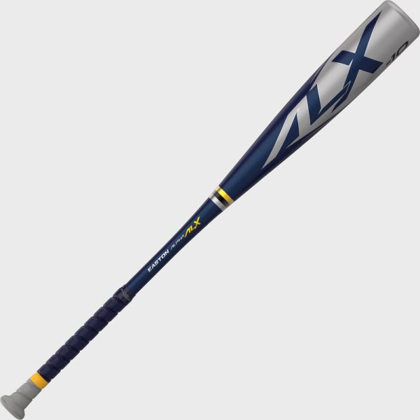 2022 BATON BASEBALL EASTON SL22AL10 ALPHA ALX -10  2 3 4 Cheap