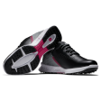 CHAUSSURE GOLF FOOTJOY FUEL FEMME Hot on Sale