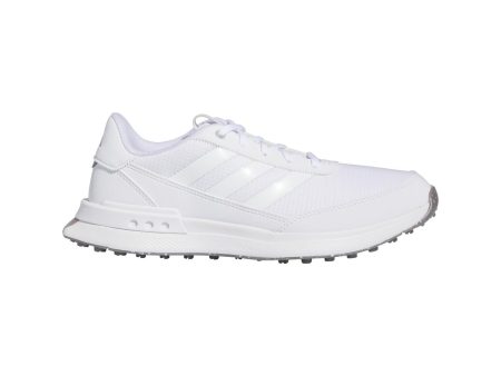 CHAUSSURE ADIDAS S2G SL 24 FEMME Online Hot Sale