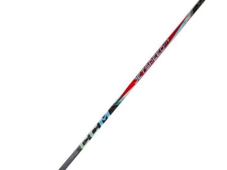 BATON JETSPEED FT7 Supply