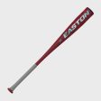 BATON BASEBALL EASTON QUANTUM -10 (2 3 4  ) BARREL USSSA Online Sale