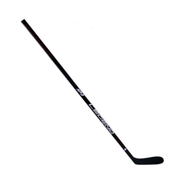 BATON DEK HOCKEY LEGEND HP3 For Sale