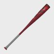 BATON BASEBALL EASTON QUANTUM -10 (2 3 4  ) BARREL USSSA Online Sale