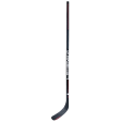 BATON DEK HOCKEY LEGEND HP1 Cheap