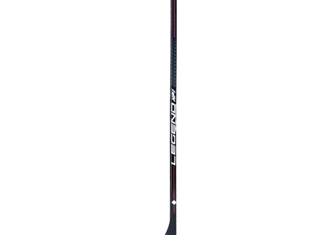 BATON DEK HOCKEY LEGEND HP1 Cheap