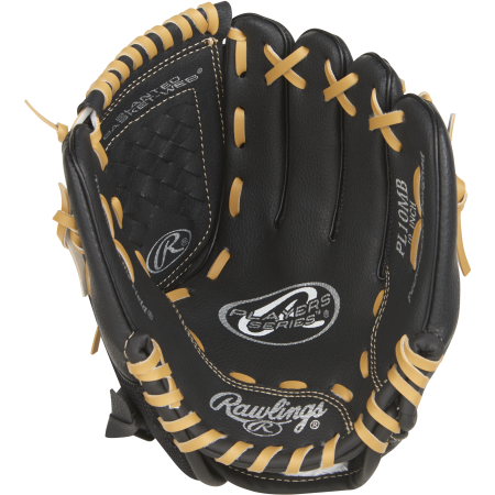 RAWLINGS PLAYERS YOUTH BASEBALL GLOVE 10   Cheap