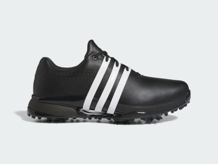 CHAUSSURE ADIDAS TOUR 360 24 WIDE HOMME Online Sale