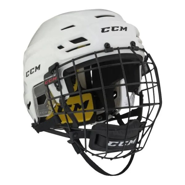 CASQUE COMBO TACKS 210 SR For Discount