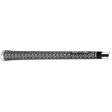 GRIP GOLF PRIDE Z-GRIP CORD Online Hot Sale