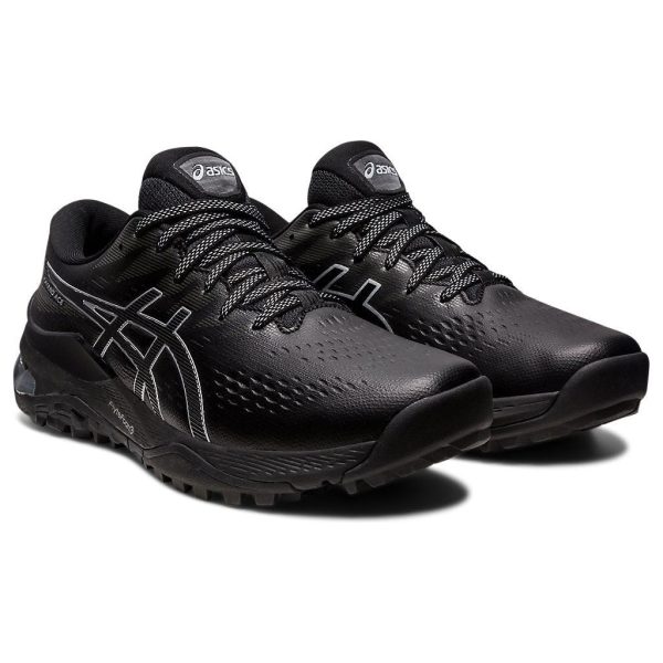 CHAUSSURE GOLF ASICS KAYANO ACE Online Hot Sale