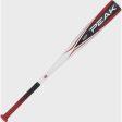 BATON BASEBALL RAWLINGS PEAK -10 (2 3 4  ) BARREL USSSA Sale