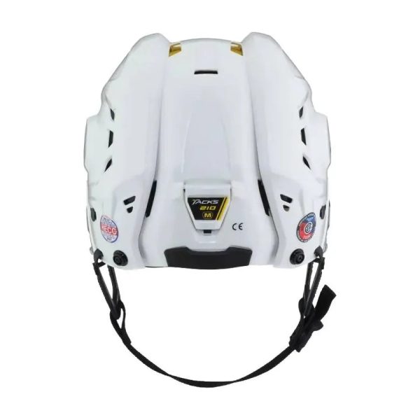 CASQUE COMBO TACKS 210 SR For Discount